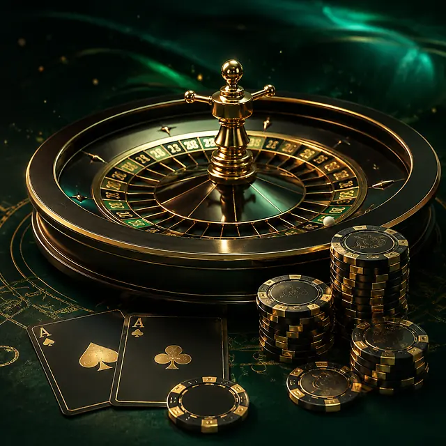 Trò chơi Live Casino tại XX88